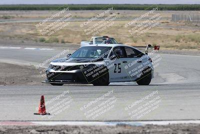 media/Jul-27-2025-Speed Ventures (Sun) [[de5a9b1e32]]/Green Group/Off-ramp/